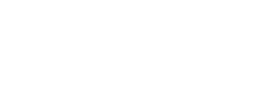 Historia Agencia de Edecanes Moushol creada en junio del 2007 en Ixtapa-Zihuatanejo, con el fin de satisfacer la necesidad este servicio, brindando la mejor calidad e imagen de edecanes y modelos. La experiencia nos ha traído consigo el perfeccionamiento de nuestros servicios, creando así la diferencia ante la competencia. Misión Nuestra misión es superar las expectativas de nuestros clientes con edecanes profesionales que ofrecerán una excelente imagen y atención de calidad para representar su marcas y productos lo cual ayudará a que su evento sea un éxito. Visión Trabajamos arduamente lo cual nos llevará a cumplir nuestra posición como lideres dentro del sector siendo la más reconocida y prestigiada. Así como también poder expandir nuestros servicios hacia los alrededores de la ciudad de Ixtapa-Zihuatanejo 